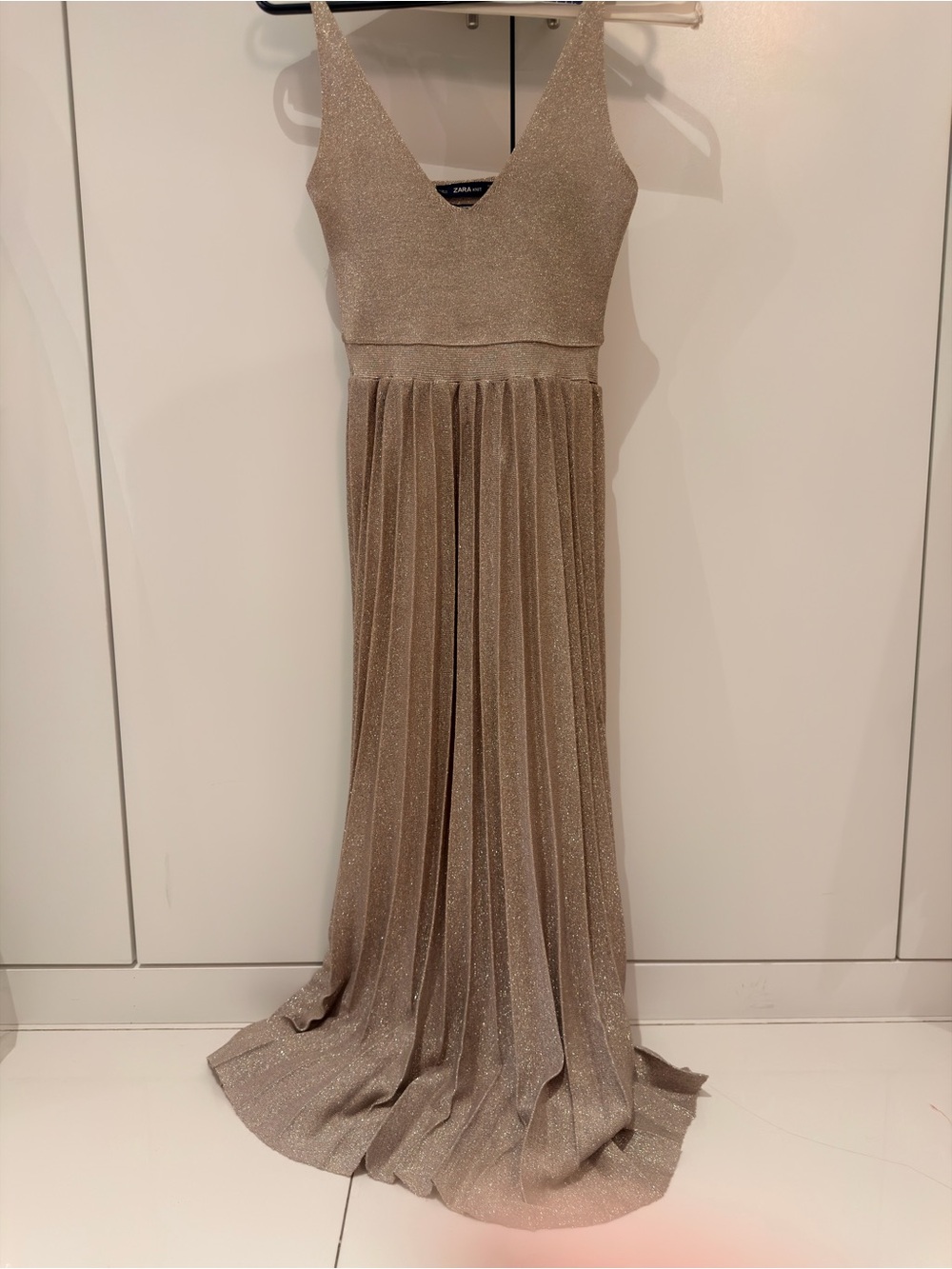 Subcategory Selection - Picture 2 of 4